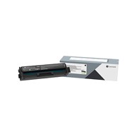 LEXMARK Toner 20N0X10, crni, extra high yield