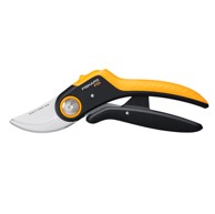 FISKARS Vrtne mimoilazne škare za grane do 24 mm Plus P721