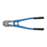 HOGERT Škare za betonsko željezo HT3B521