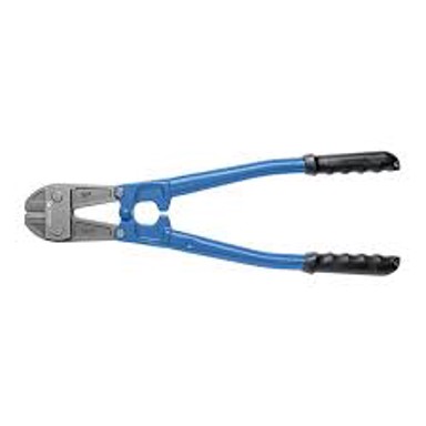 HOGERT Škare za betonsko željezo HT3B521