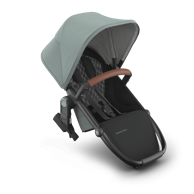 UPPABABY Sportsko sjedalo Rumbleseat za kolica Vista V3, bež