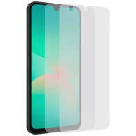 SAMSUNG Zaštita za ekran Plastic Clear Screen Protector za Galaxy A26 (EF-UA266CTEGWW)