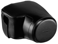 SONY Zaštitna futrola LCJ-RXJ za RX10