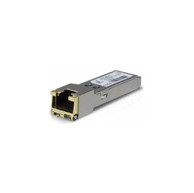 UBIQUITI SFP modul UF-RJ45-1G, 1GbE, bakreni RJ45