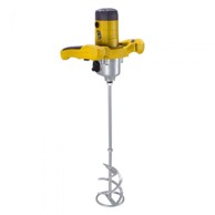 BORMANN Dvostupanjska miješalica BEM1450