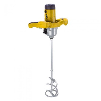 BORMANN Dvostupanjska miješalica BEM1450