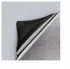 Aluminijski lim formata 350 x 350, debljine 5,0 mm, kvalitete 5754/1050a