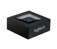 LOGITECH Bluetooth adapter za zvučnike Audio