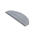 ROBOROCK Set krpica VibraRise 5.0 za Saros 20 Sonic