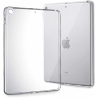 MG Slim Case Ultra Thin maska za Xiaomi Pad, prozirna