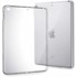 MG Slim Case Ultra Thin maska za Xiaomi Pad, prozirna