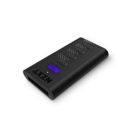 NZXT Interni USB Hub