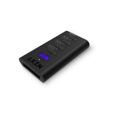 NZXT Interni USB Hub
