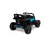 Buggy Maverick na akumulator, plavi