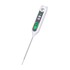 HABOTEST Termometar za hranu HT690