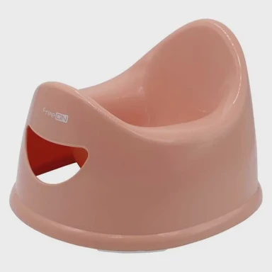 FREEON Kahlica, roza