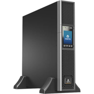 VERTIV UPS pribor Liebert GXT5LI-48VBATKIT2
