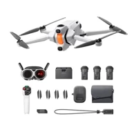 INSTA360 Dron Antigravity A1 Infinity Bundle