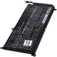 Baterija za laptop HP Envy 15-ae065sa / Envy 15-ae116tx / Typ LP03XL