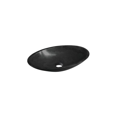 IDEAL STANDARD Umivaonik i.Life B 101x51,5 cm, bijeli
