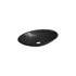 IDEAL STANDARD Umivaonik i.Life B 101x51,5 cm, bijeli