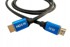 ZENWIRE HDMI 2.1 kabel ST-U20, 8K, 4K 120 Hz, 1 m