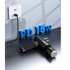 RENPHO Active Thermacool masažni pištolj