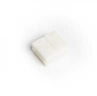 LED strip IP54 direktni konektor  