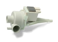 CANDY Pumpa PP 41900938 