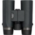 PENTAX Dalekozor SD 10x42 WP