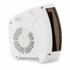 AGA Termoventilator FIN3018, 2000 W, bijeli
