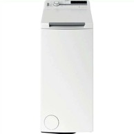 WHIRLPOOL Perilica rublja TDLR 7231BS EU, 1200 okr/min, 7 kg