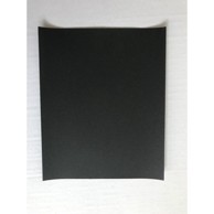 NIVETA Brusni papir vodobrusni br. 800