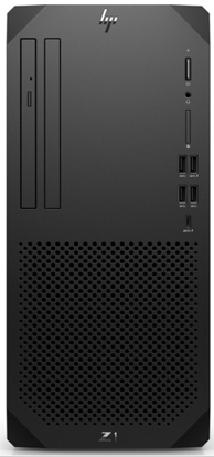 HP Stolno računalo Z1 G9 / Intel Core i9-13900, 32GB, 1TB SSD, Windows 11 Pro