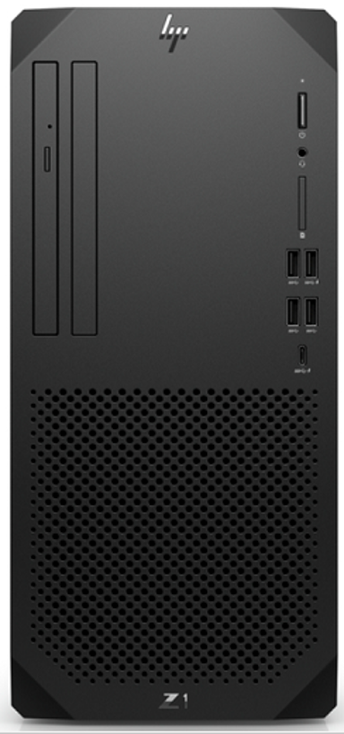 HP Stolno računalo Z1 G9 / Intel Core i9-13900, 32GB, 1TB SSD, Windows 11 Pro