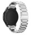 BSTRAP Remen Stainless Steel za Xiaomi Watch S1 Active, silver