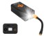 BLOW Bežična električna pumpa AP03 5000 mAh