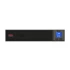APC UPS Easy SRV RM 1000VA 230V