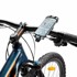 NEWRBAN Držač za mobitel za bicikl i romobil