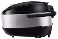 MIDEA Multicooker FS5077