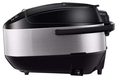 MIDEA Multicooker FS5077