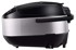MIDEA Multicooker FS5077