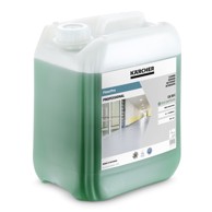 KARCHER Sredstvo za čišćenje FloorPro CL eco!perform, 5 l, 6.296-054.0