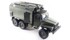 AMEWI RC cross-country kamion Ural B36