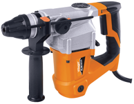 VILLAGER Udarna bušilica VLN 0805 (046495)
