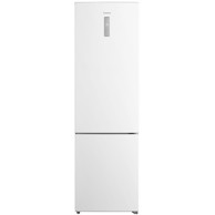 KONČAR Hladnjak HC60330NFEBM