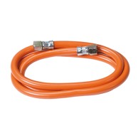 ROTHENBERGER Crijevo niskotlacno 1,5 m