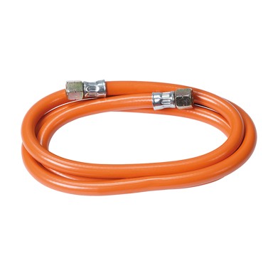 ROTHENBERGER Crijevo niskotlacno 1,5 m