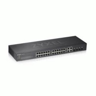 ZYXEL Switch GS1920-24v2 28 Port Smart Managed Gb