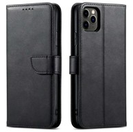 MARV Oppo A79 5G futrola za novčanik s magnetskim zaštitnim Folom za telefon